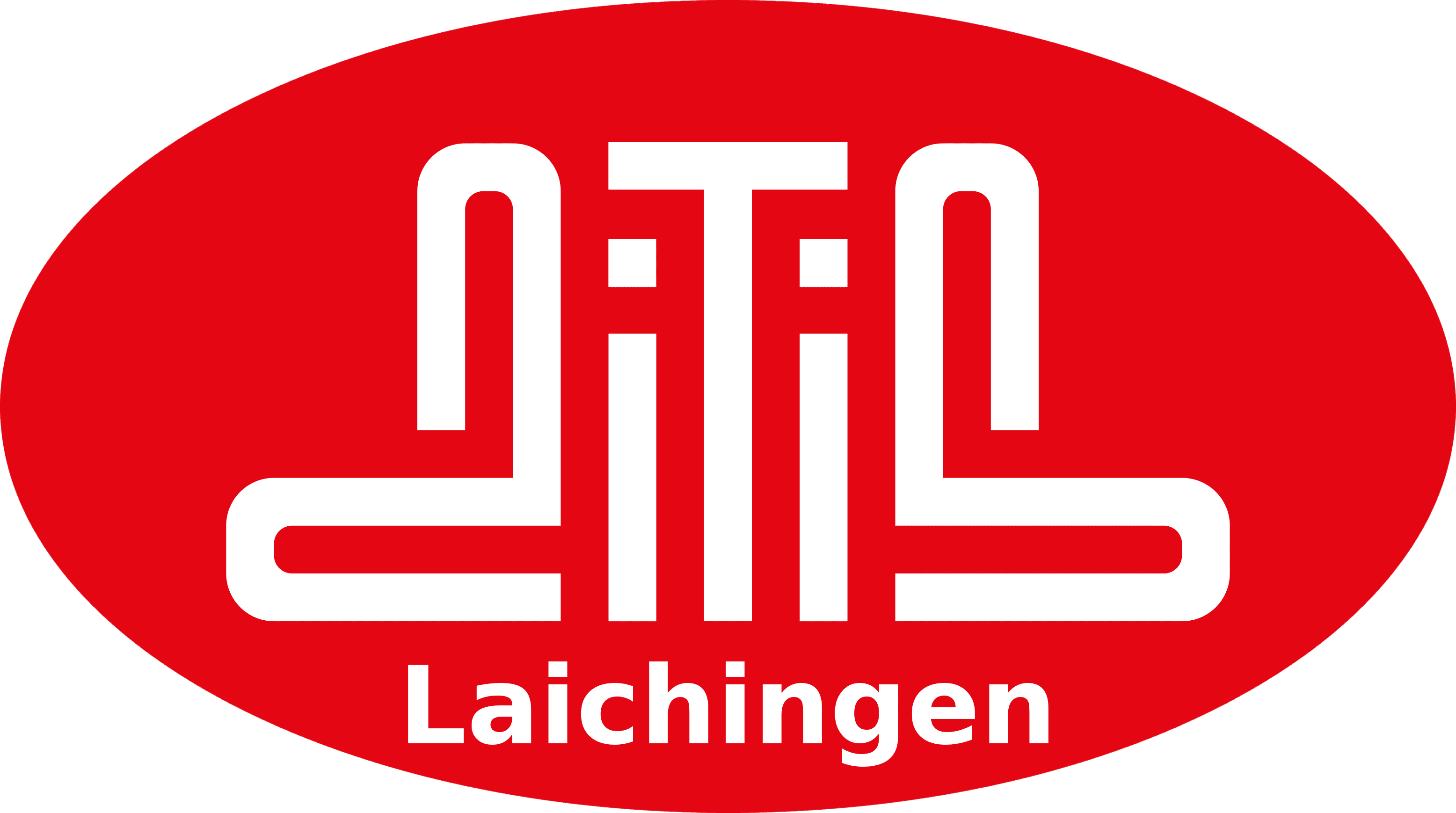 DITIB Laichingen